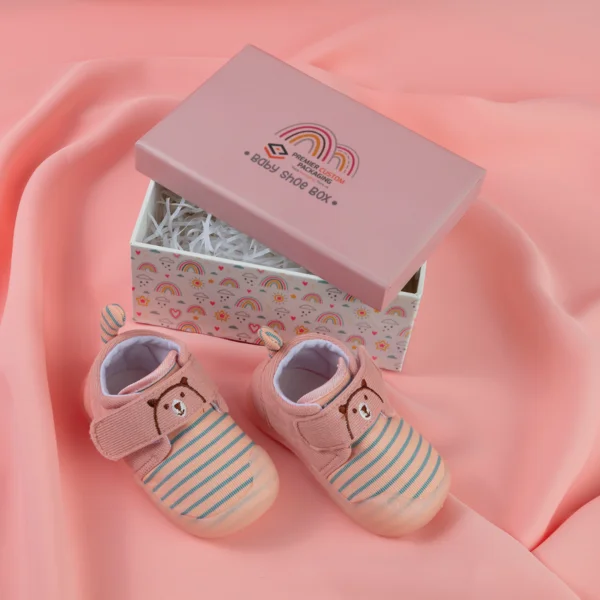 Shoe-Boxes-With-Lids-1