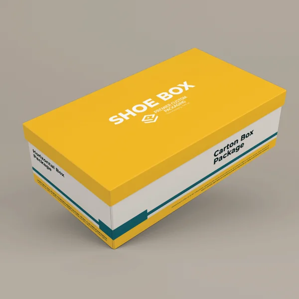 Shoe-Boxes-With-Lids-4