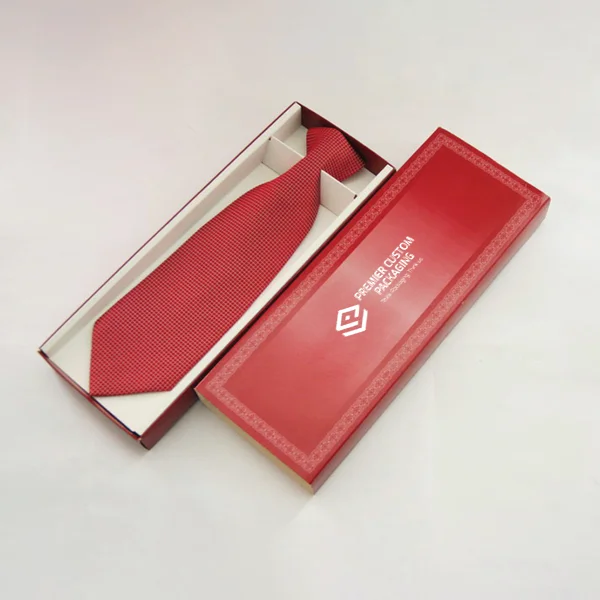 Tie-Boxes-1
