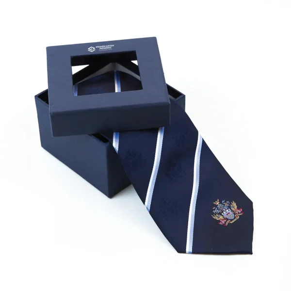 Tie Boxes - Image 2