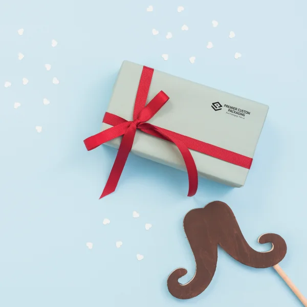 Tie-Boxes-For-Gift-1