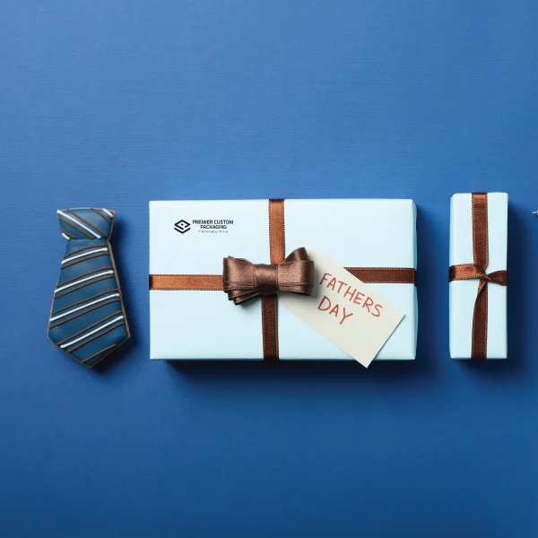 Tie-Boxes-For-Gift-3