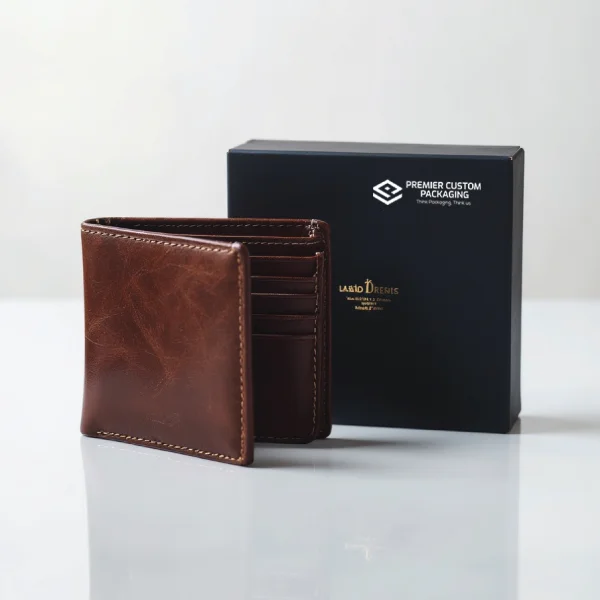 Wallet-Boxes-Wholesale-1