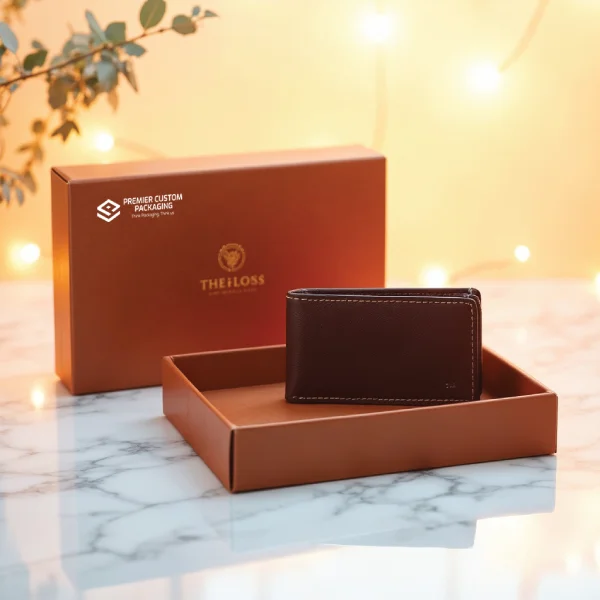 Wallet-Boxes-Wholesale-2