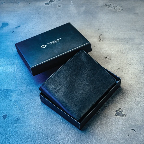 Wallet Boxes Wholesale - Image 3