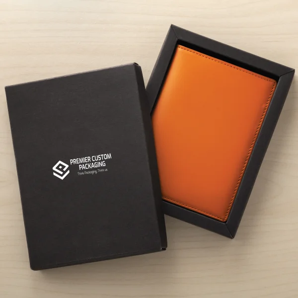 Wallet Boxes Wholesale - Image 4