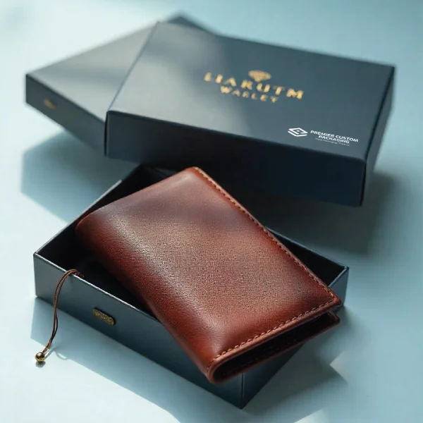 Wallet-Rigid-Boxes-1