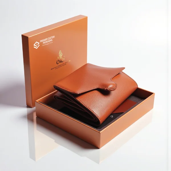 Wallet-Rigid-Boxes-3