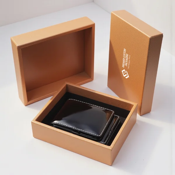Wallet-Rigid-Boxes-4