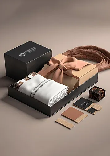 Apparel-Fashion