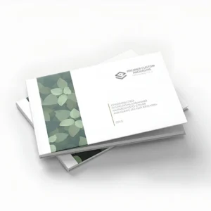 Booklets Wholesale