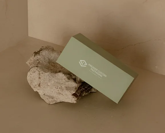 Collection Image