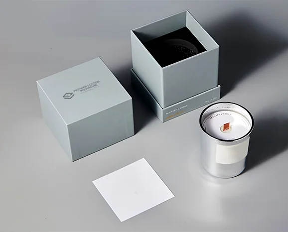 Collection Image