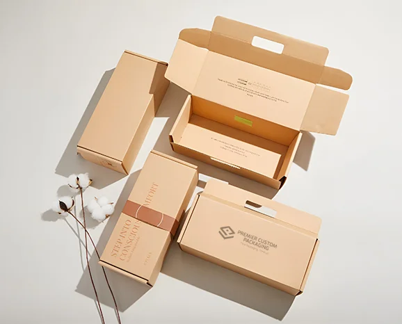 Collection Image