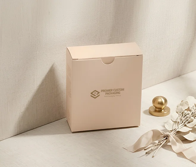 Custom Cardboard Boxes