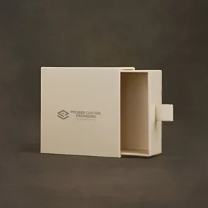 Custom Rigid Boxes with Reasonable Prices