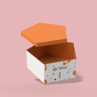 Fold Assemble