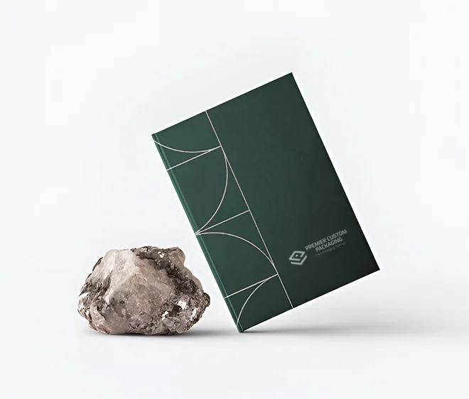 Booklets