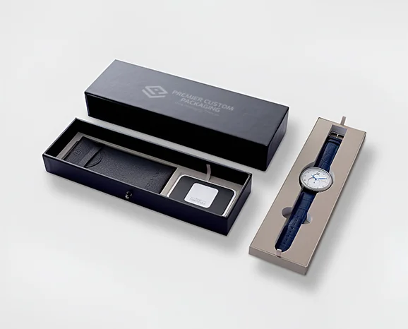 Collection Image