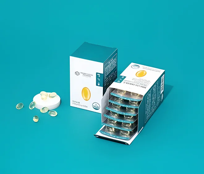 Medicine Box