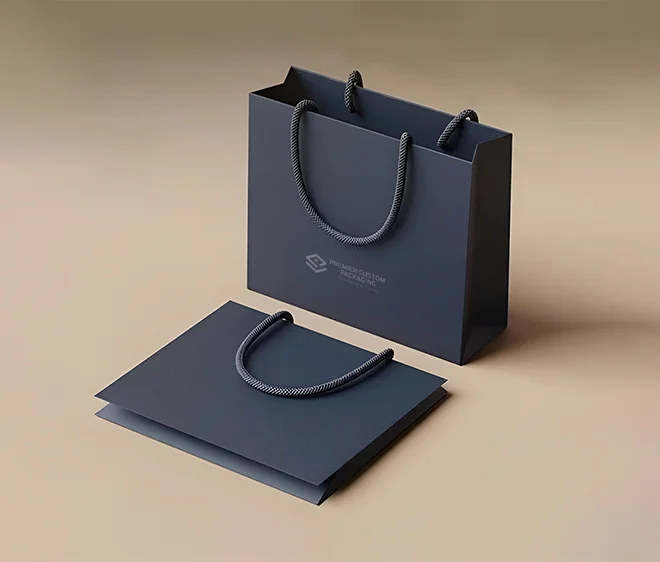 Paper Bags