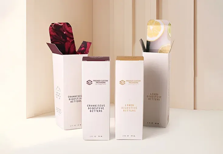 retail-packaging