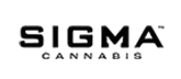 SIGMA logo