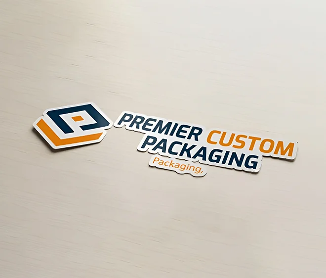Stickers Wholesale