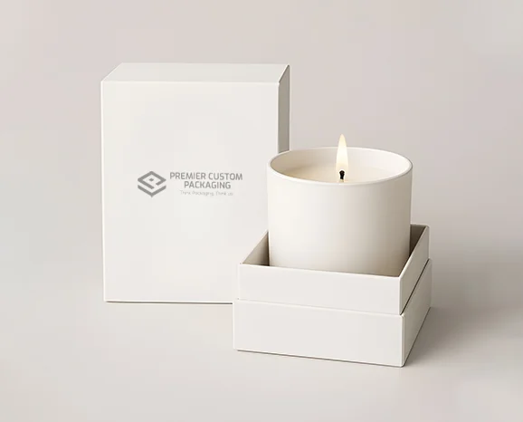 Collection Image