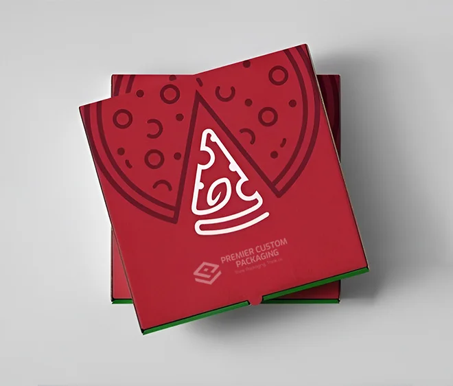 pizza boxes wholesale