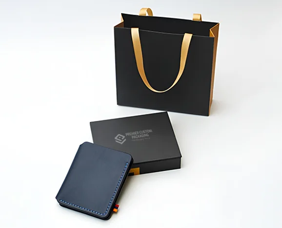 Collection Image