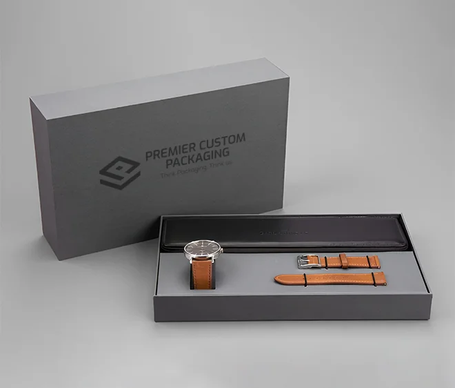watch box