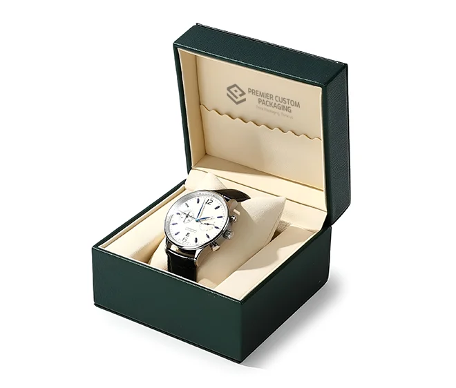 watch boxes